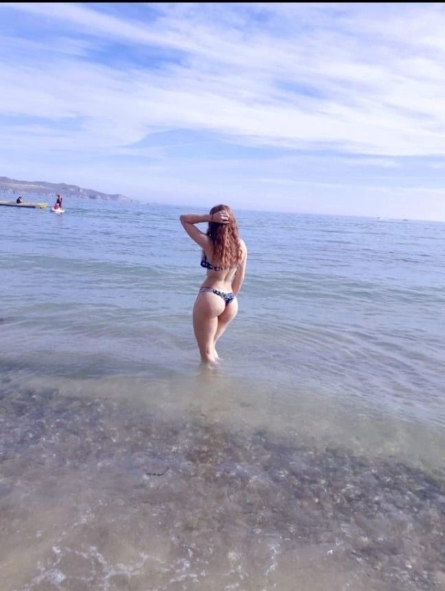 u297075367 OnlyFans profile picture