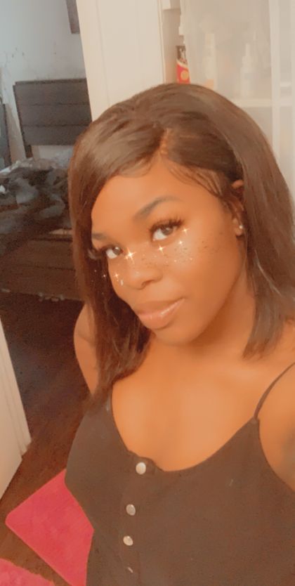 paradiseebony OnlyFans picture