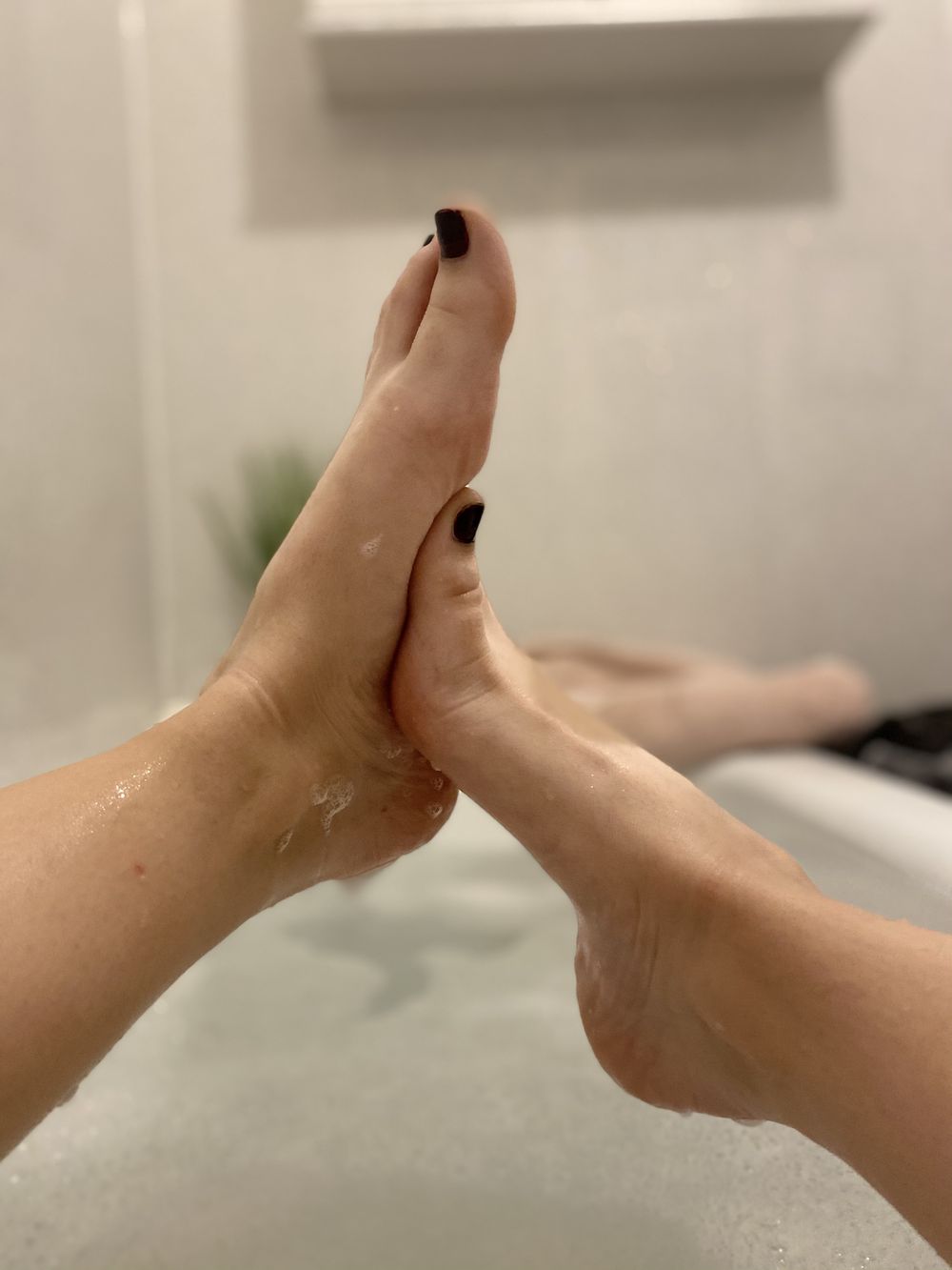 giovannafox OnlyFans profile picture