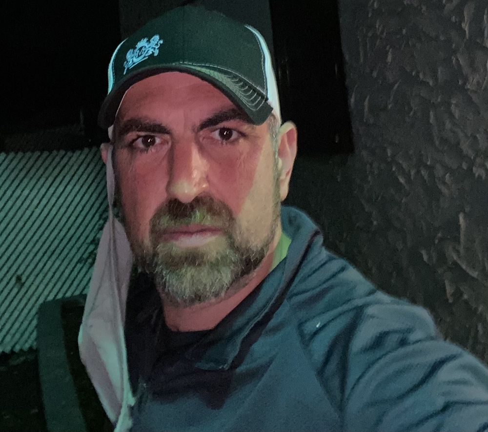 my_daddie OnlyFans profile picture