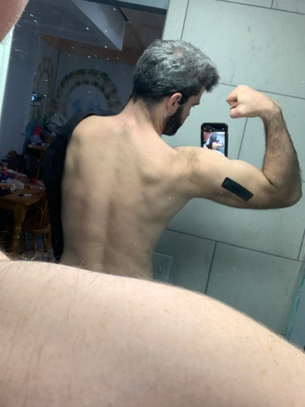u24412054 OnlyFans profile picture