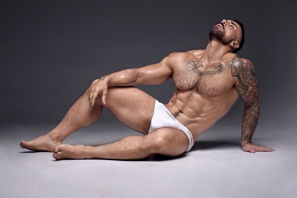 cris_lorenzi OnlyFans profile picture