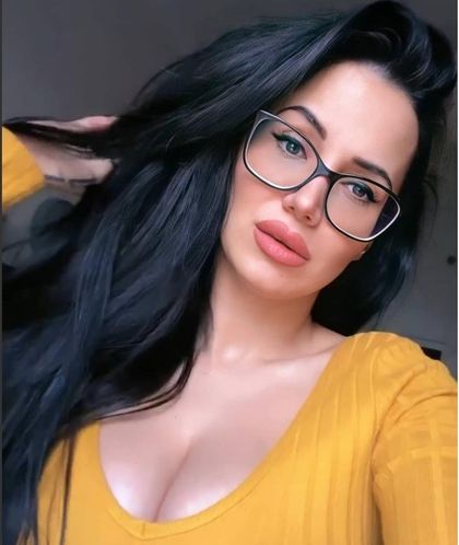 lady_top OnlyFans picture