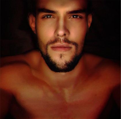tootalltee OnlyFans picture