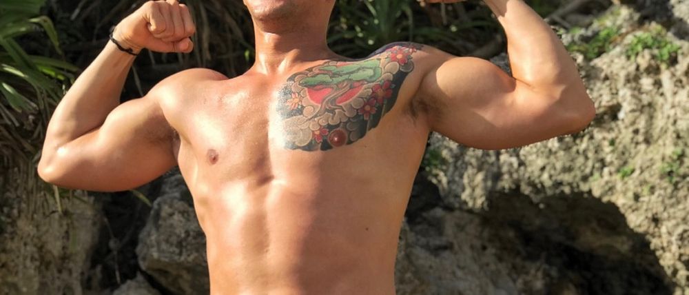 hunter.blake OnlyFans profile picture