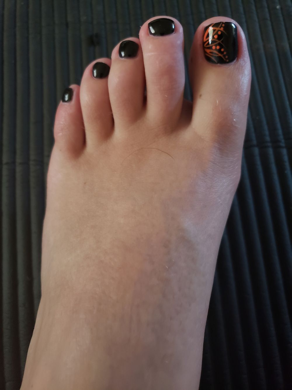 alexaanderson90 OnlyFans profile picture