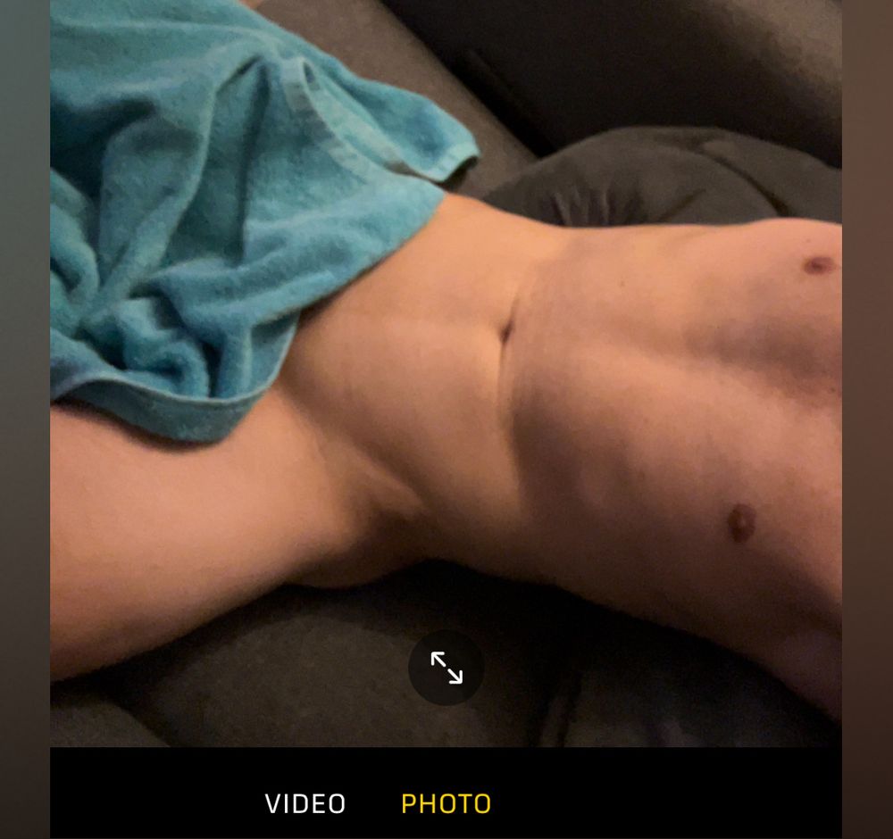 delvauxdanny OnlyFans profile picture