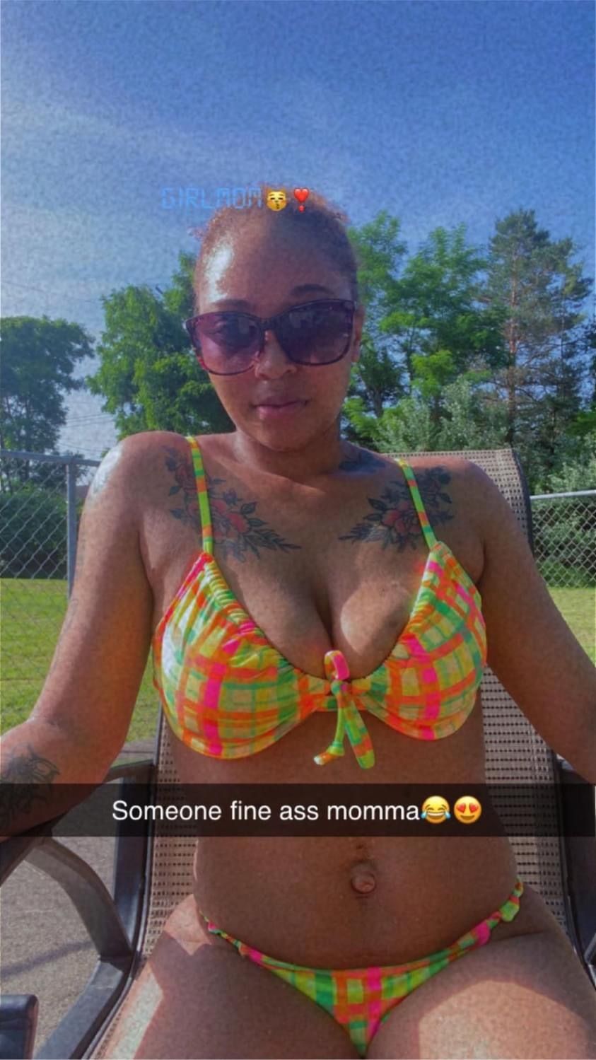 lovee_pink OnlyFans profile picture