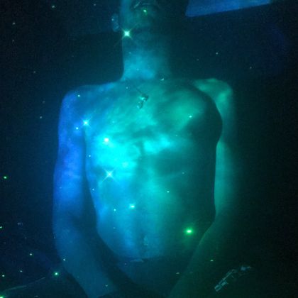 trippledickle OnlyFans picture
