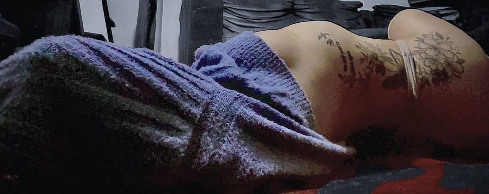 u284750829 OnlyFans profile picture