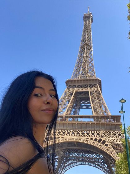 juli.ross OnlyFans picture