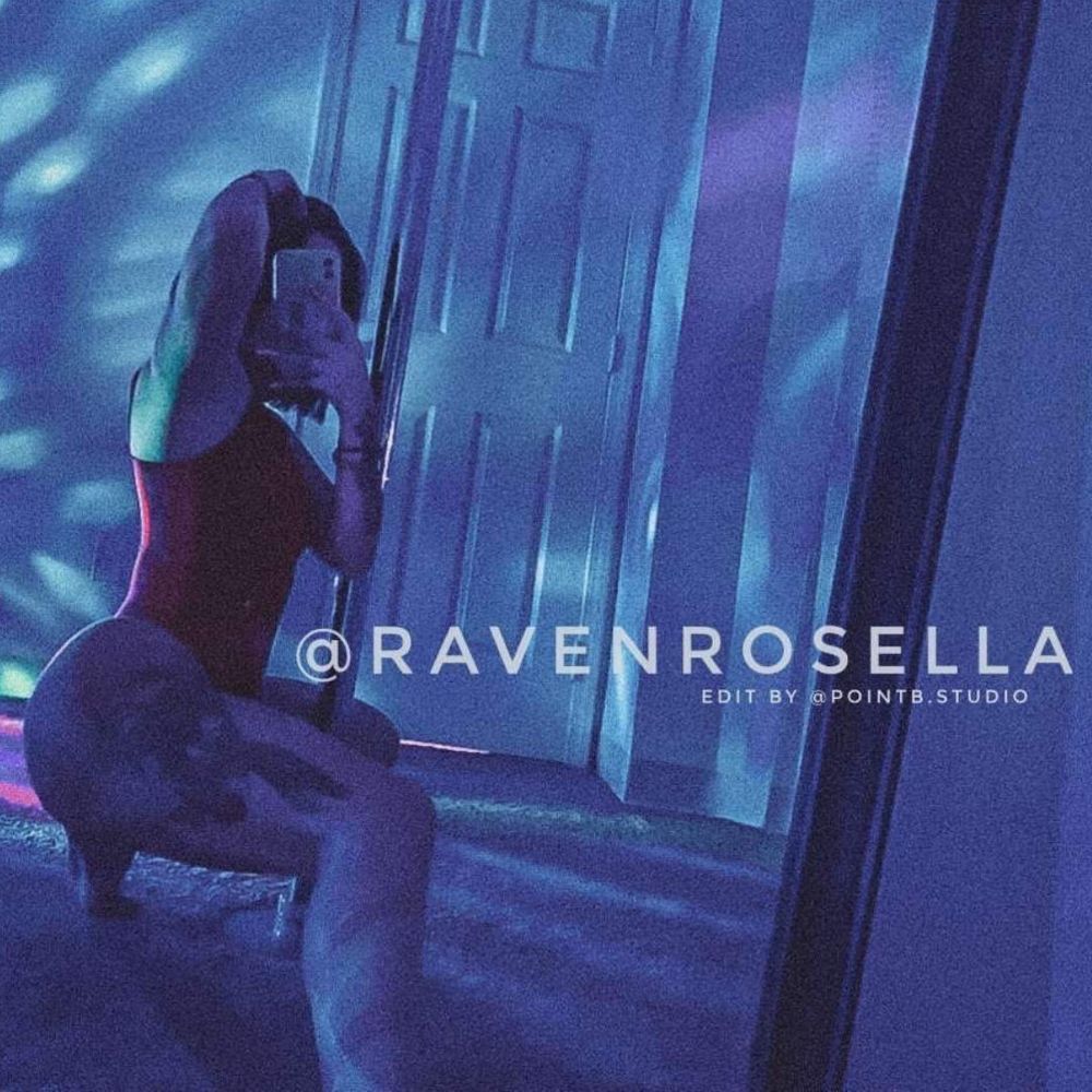 rrosella OnlyFans profile picture
