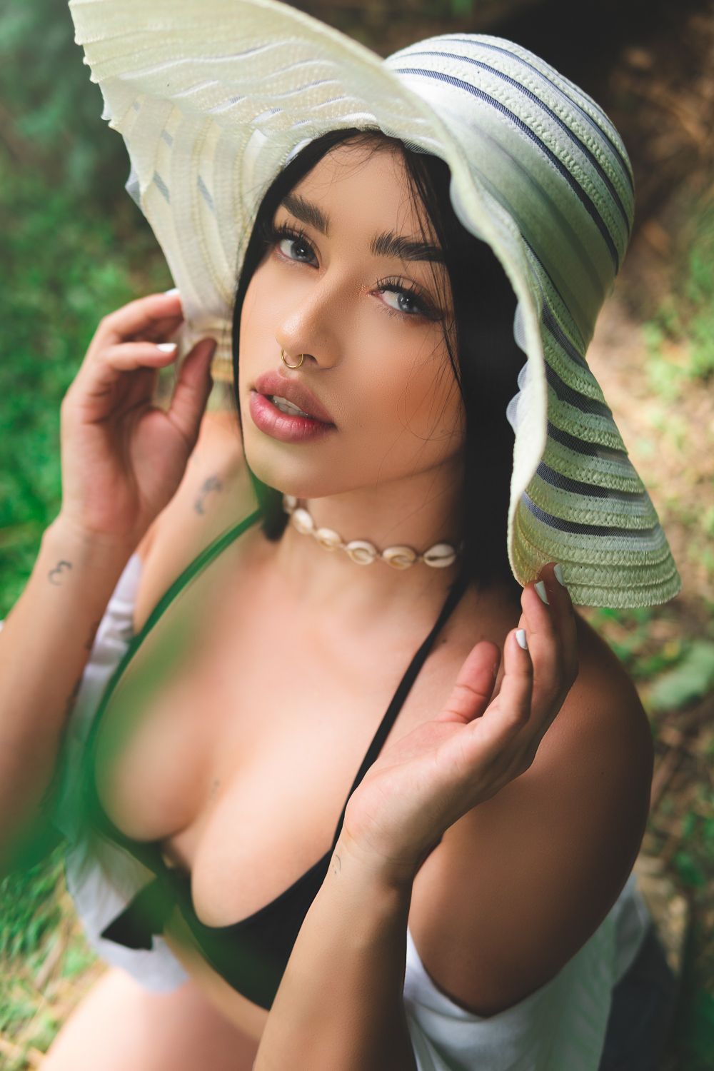 lu_araujo OnlyFans profile picture