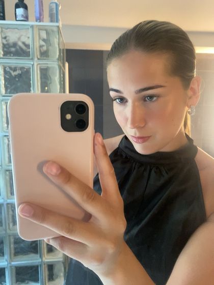 sofiemaskros OnlyFans picture