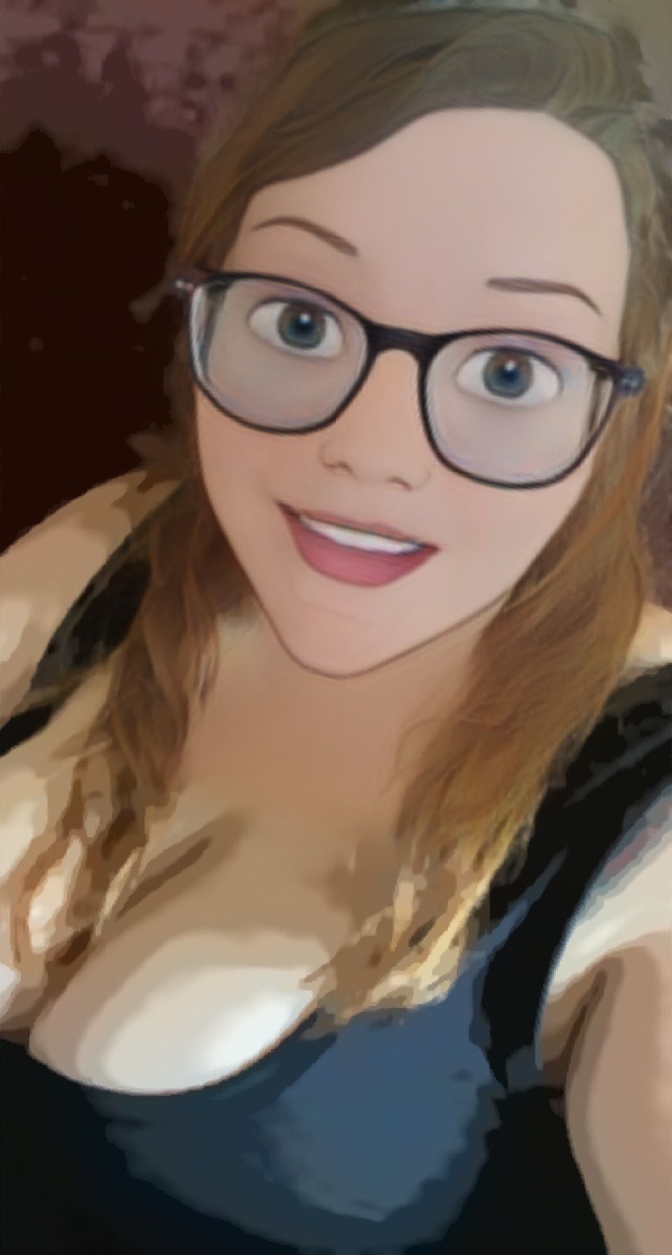 kamirae999 OnlyFans profile picture