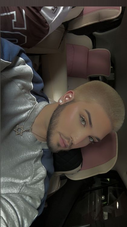 luvyoujay OnlyFans picture