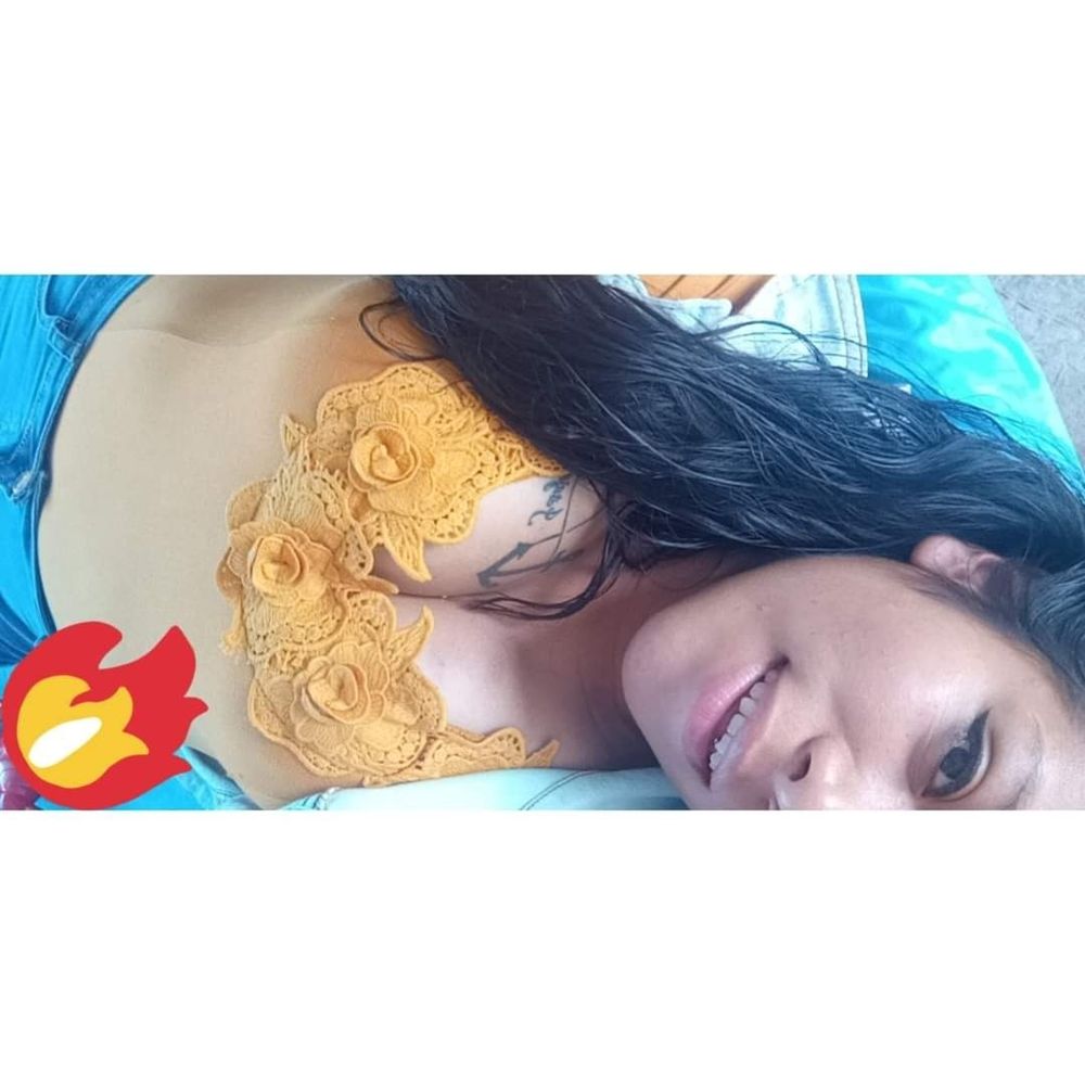 blancalv OnlyFans profile picture