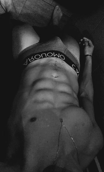 Andres