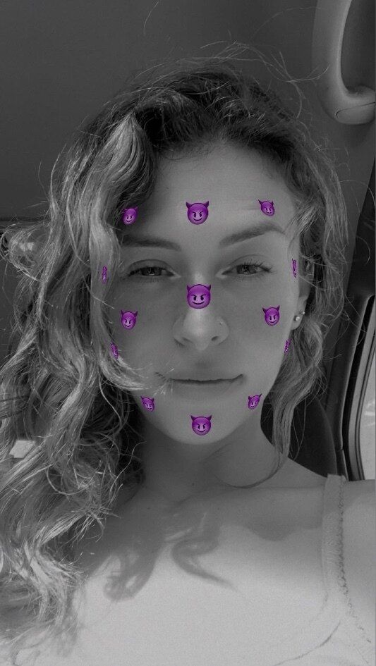 lilit.h9991 OnlyFans profile picture