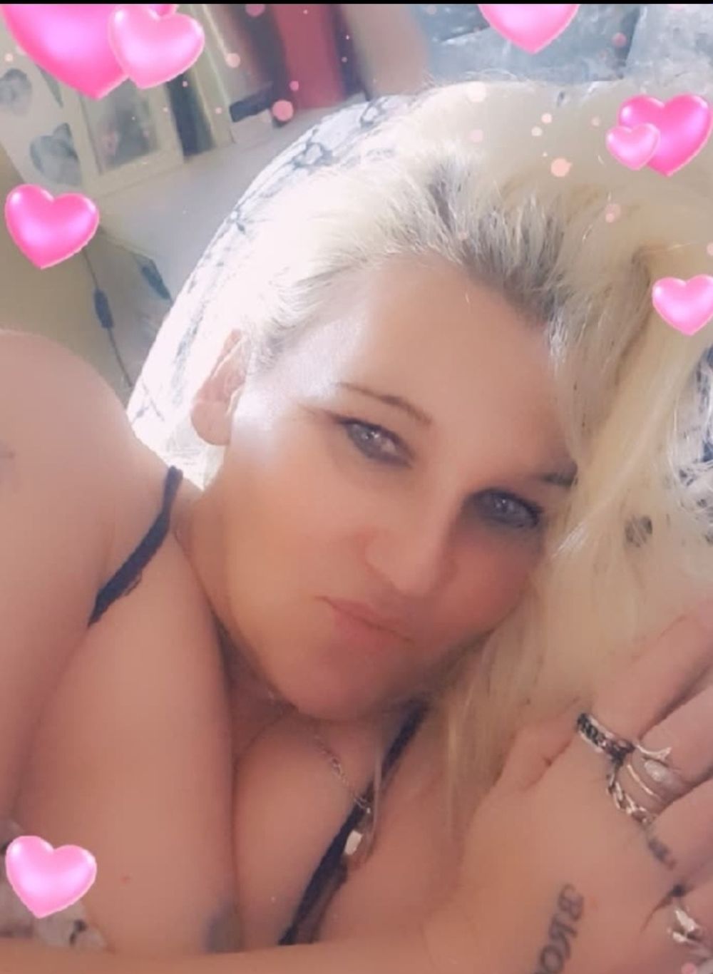 racinchic OnlyFans profile picture