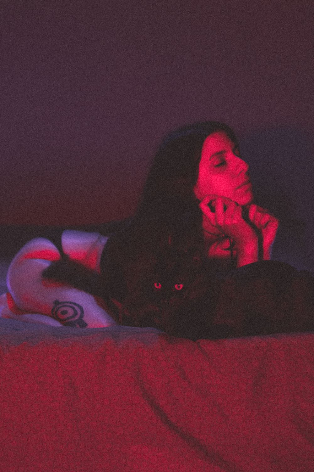 its_junei OnlyFans profile picture