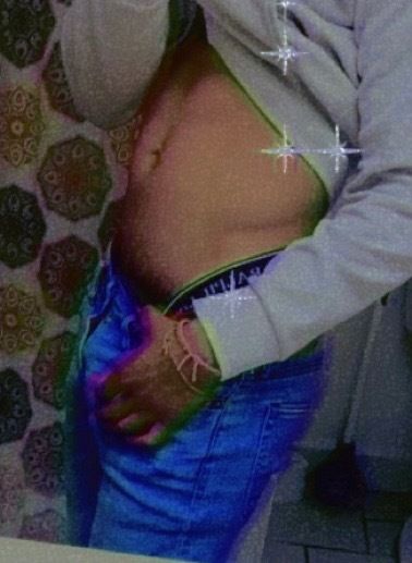 xan_man311 OnlyFans profile picture