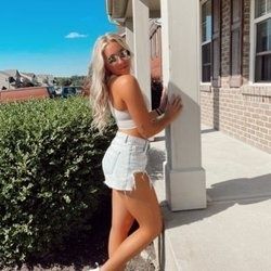 badblondexx OnlyFans picture
