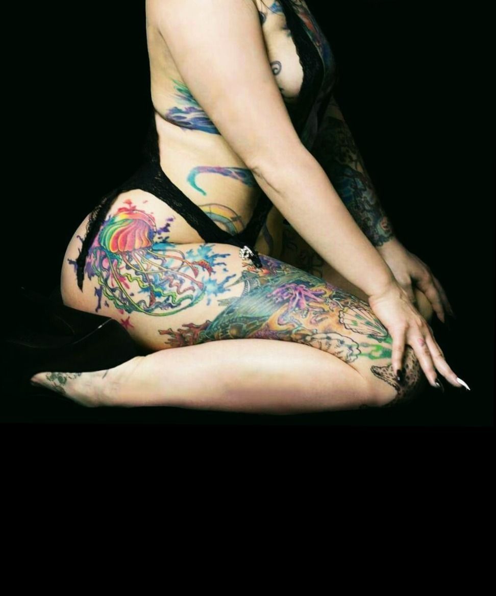 mazekeen420 OnlyFans profile picture