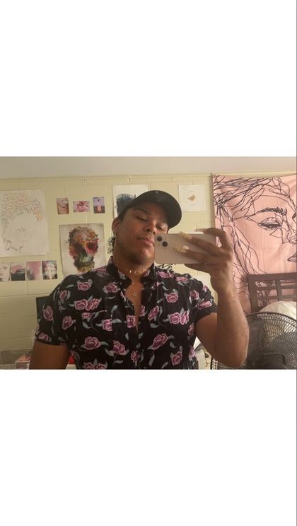 jayiswhatsup15 OnlyFans picture