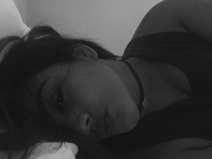 thekinkymillennial OnlyFans picture