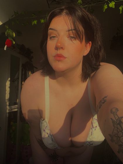 plus.and.positive OnlyFans picture