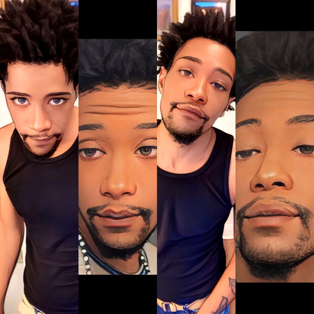 mobpsy666 OnlyFans profile picture