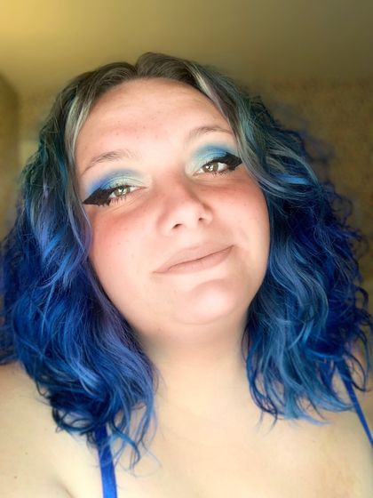 spookypumpkin666 OnlyFans picture
