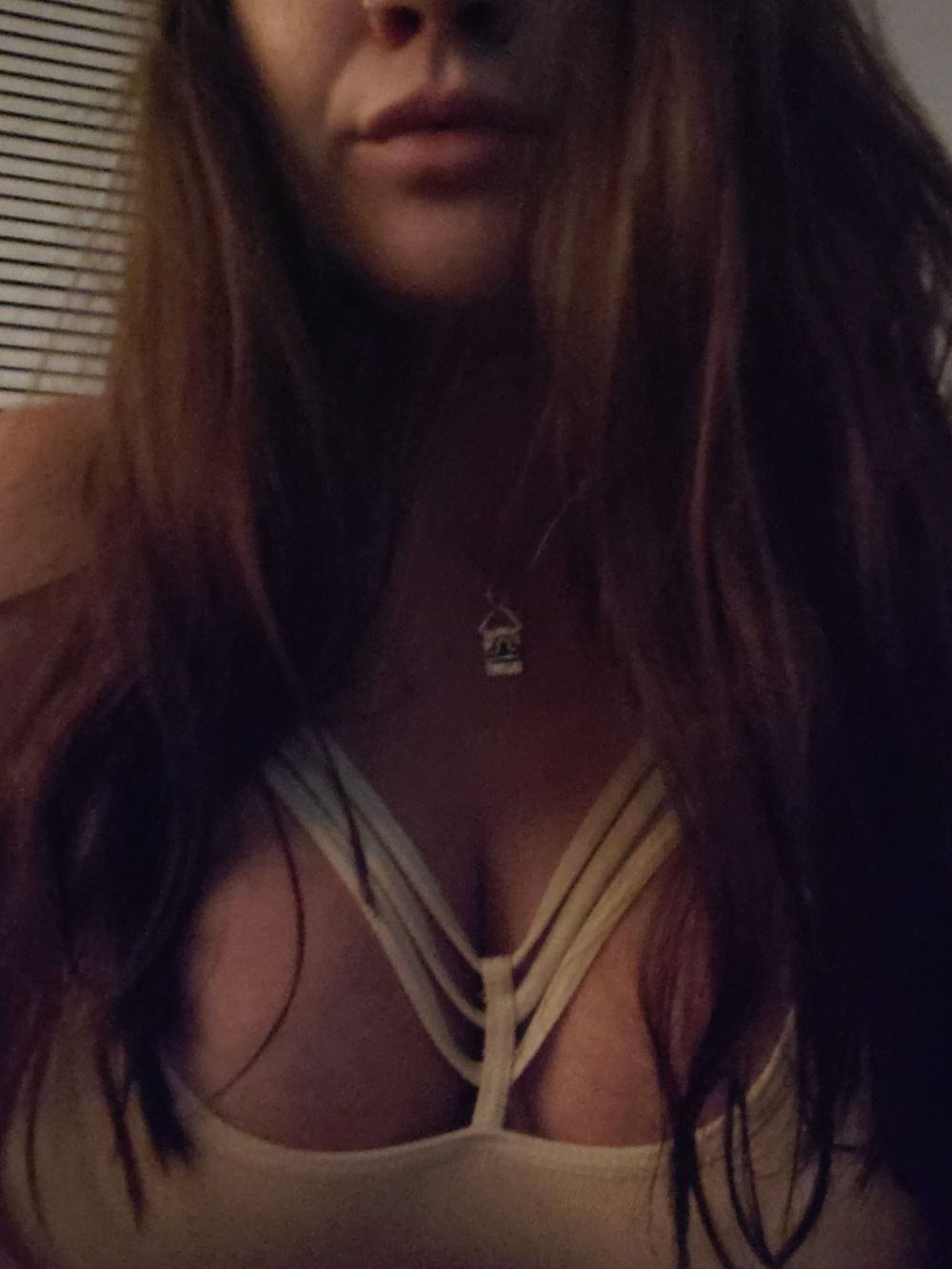 u52550262 OnlyFans profile picture