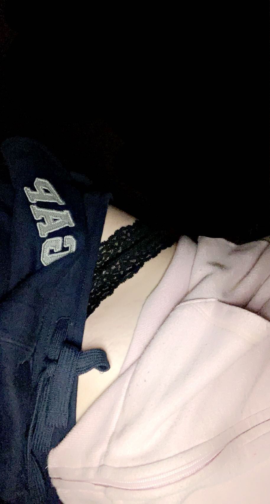 yaya.baby OnlyFans profile picture