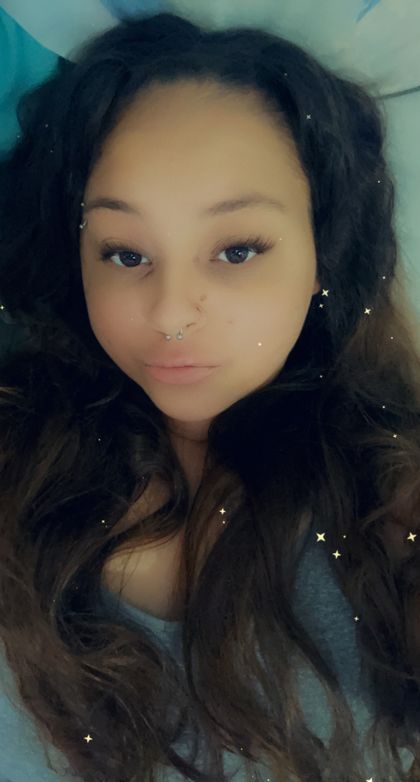 lilsassybunny OnlyFans picture