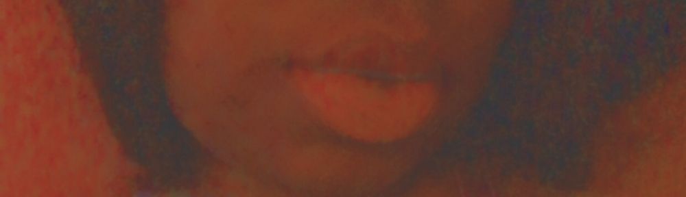 foreignchocolatebaby OnlyFans profile picture