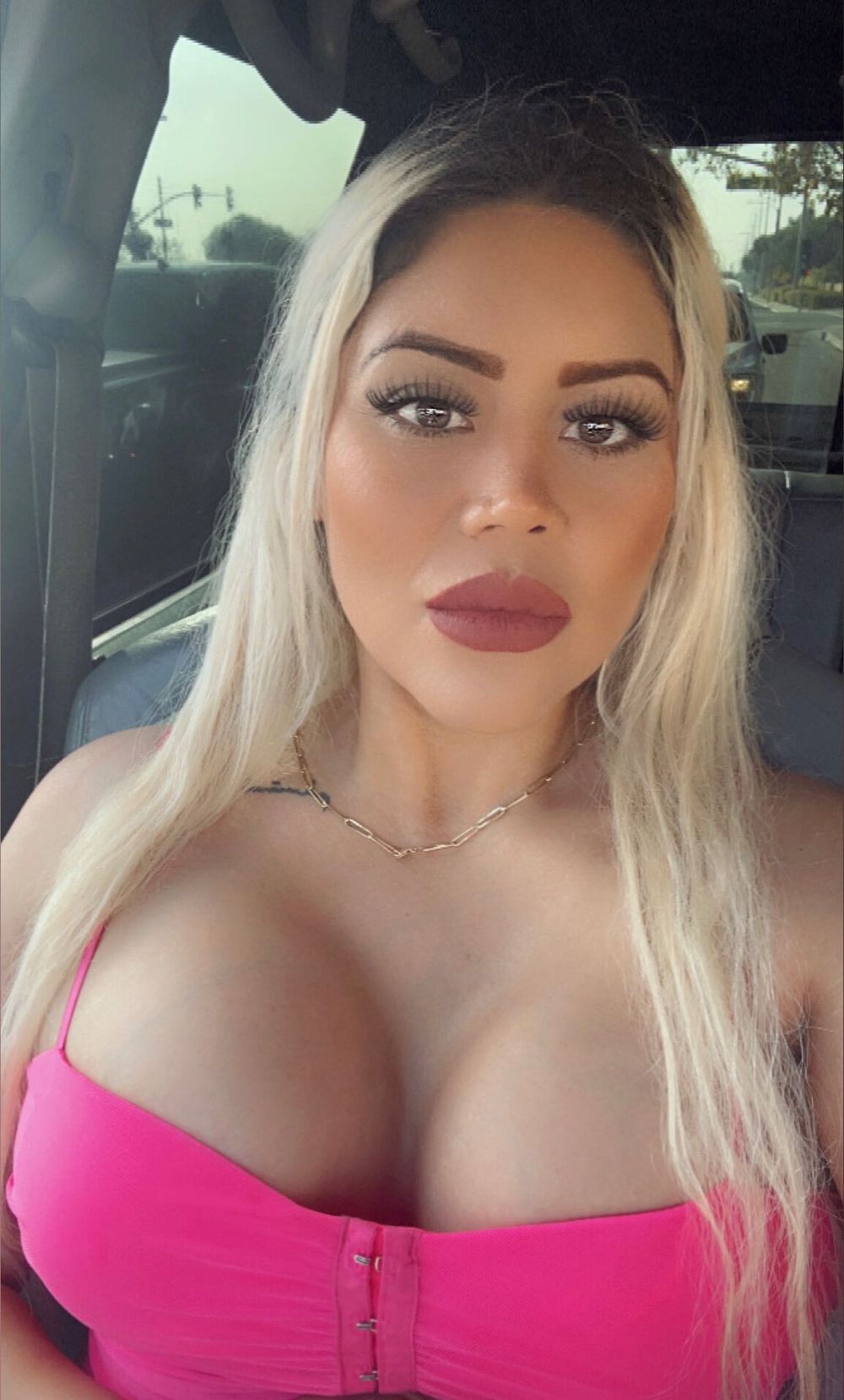 la-guerita OnlyFans profile picture