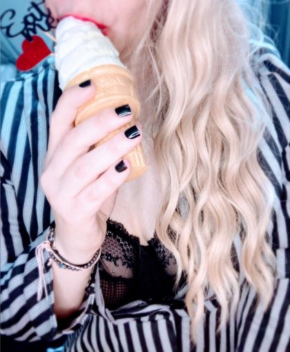 alice_nicolepoe OnlyFans picture