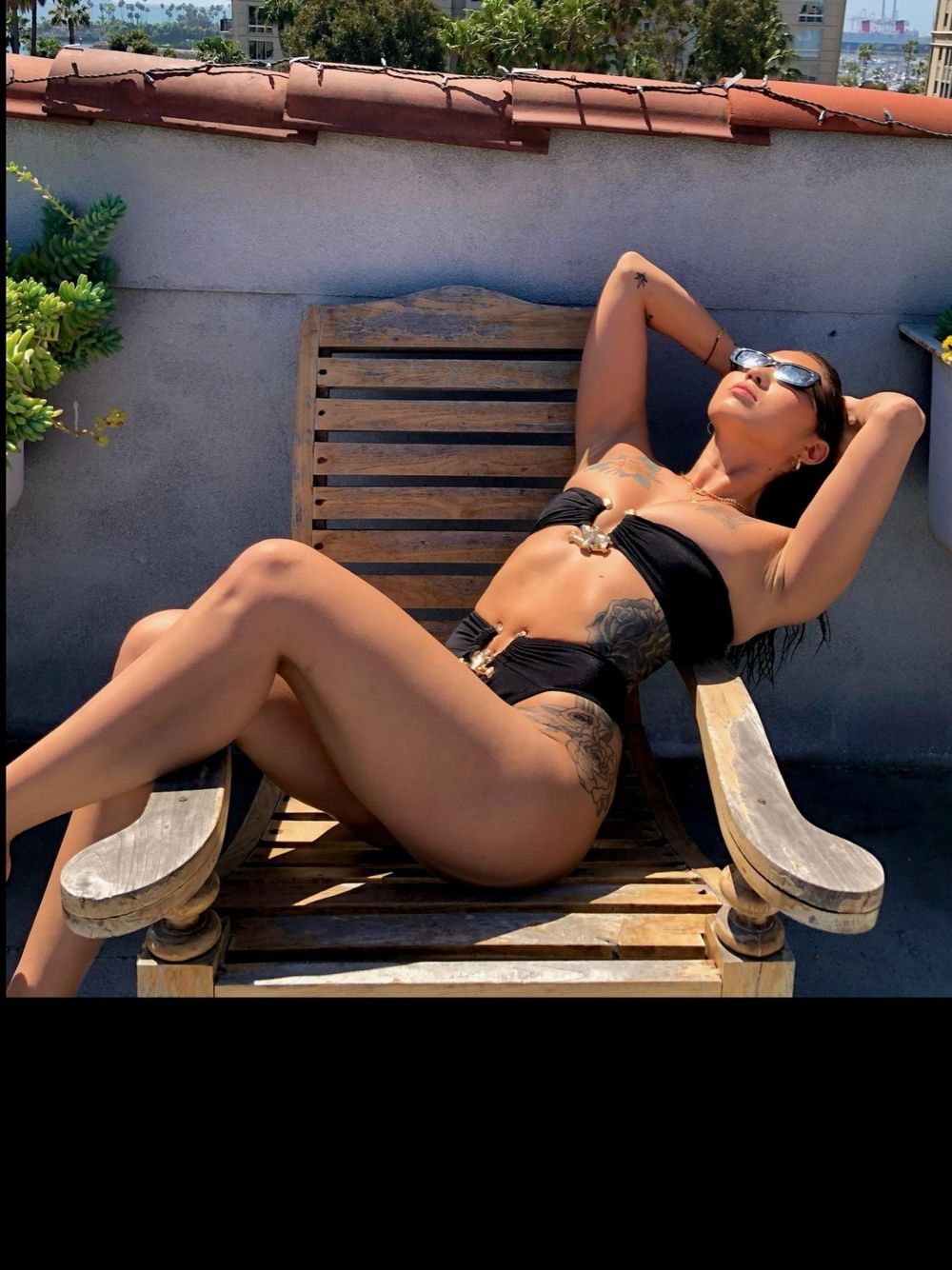 nadiaxxx OnlyFans profile picture