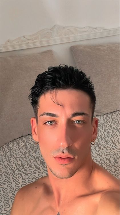 angelprivvtfree OnlyFans picture