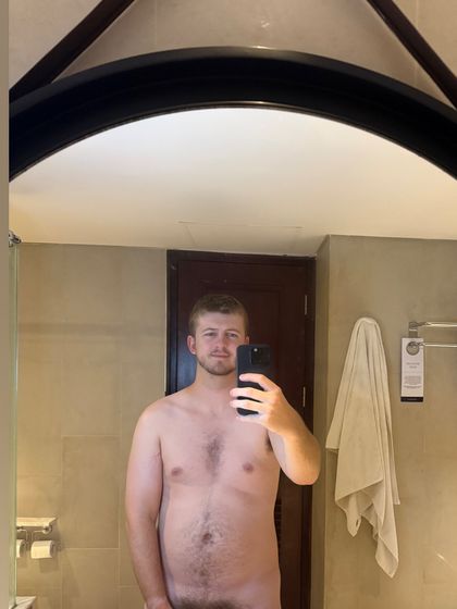 sexyausboy OnlyFans picture
