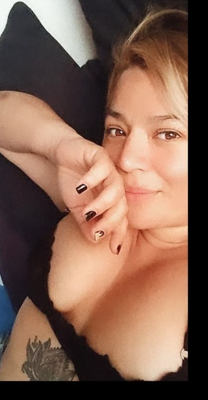 misslolo22 OnlyFans picture