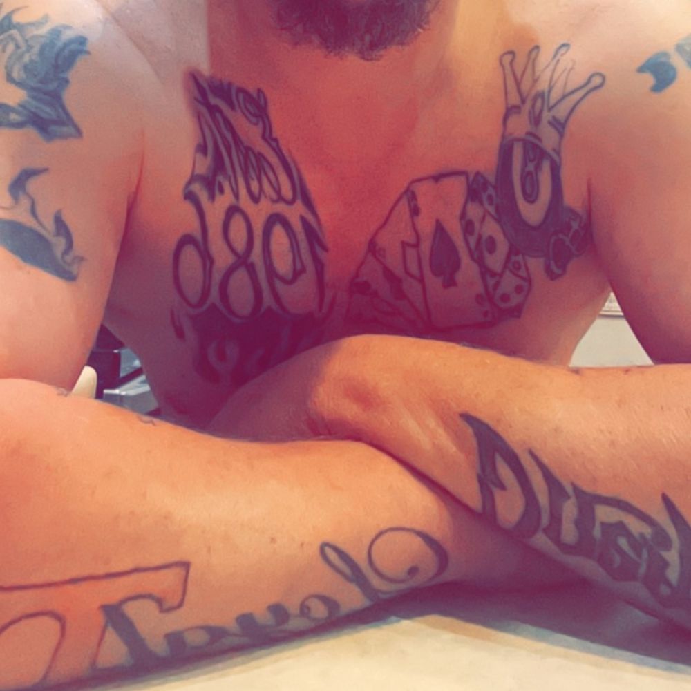 waughboy86 OnlyFans profile picture