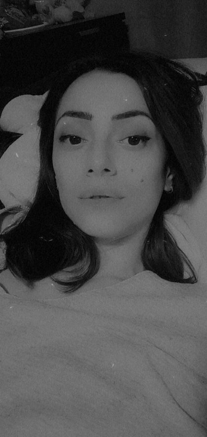 elenita87 OnlyFans picture