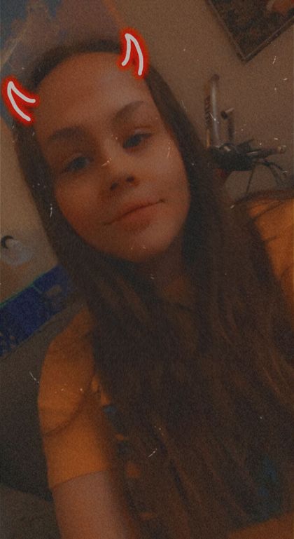 peacefulrose22 OnlyFans picture