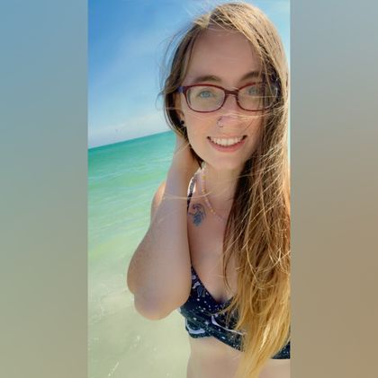 aspenamethyst13 OnlyFans picture