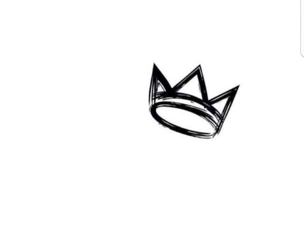 marlenis_ozoria OnlyFans profile picture