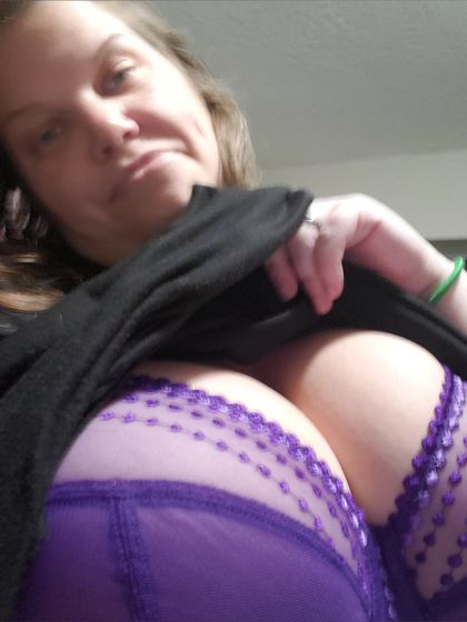 s.a.r.a.h.f.a.n.s OnlyFans picture