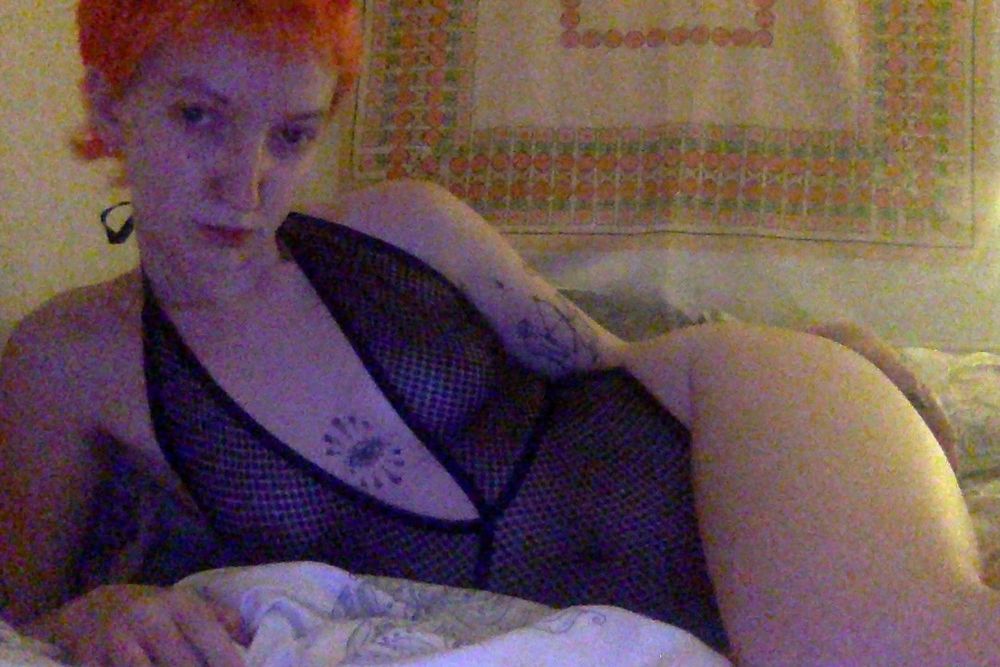 catmom69 OnlyFans profile picture